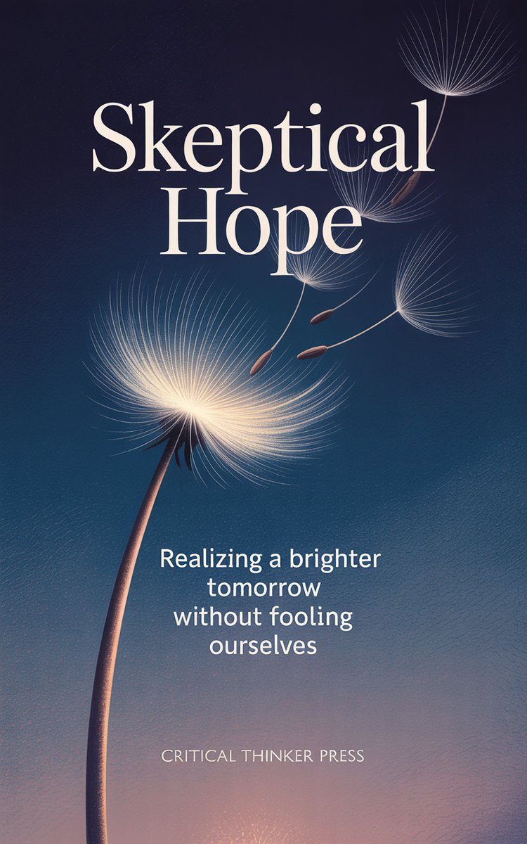 Skeptical Hope