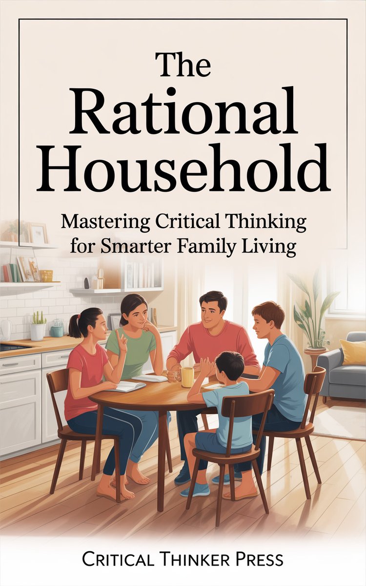 The Rational Household