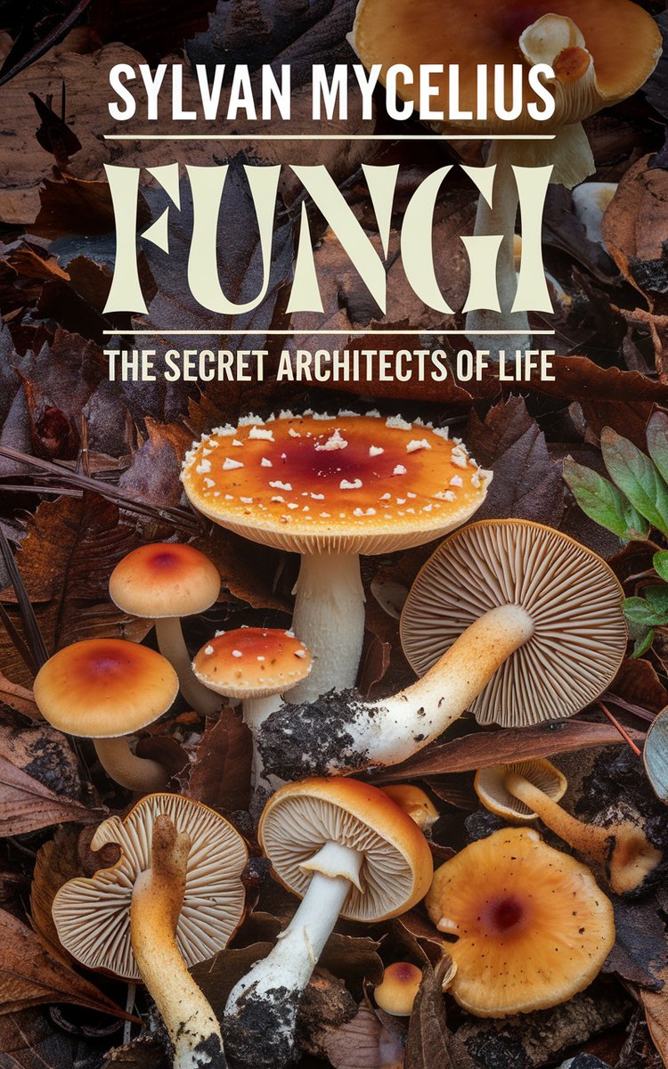 Fungi