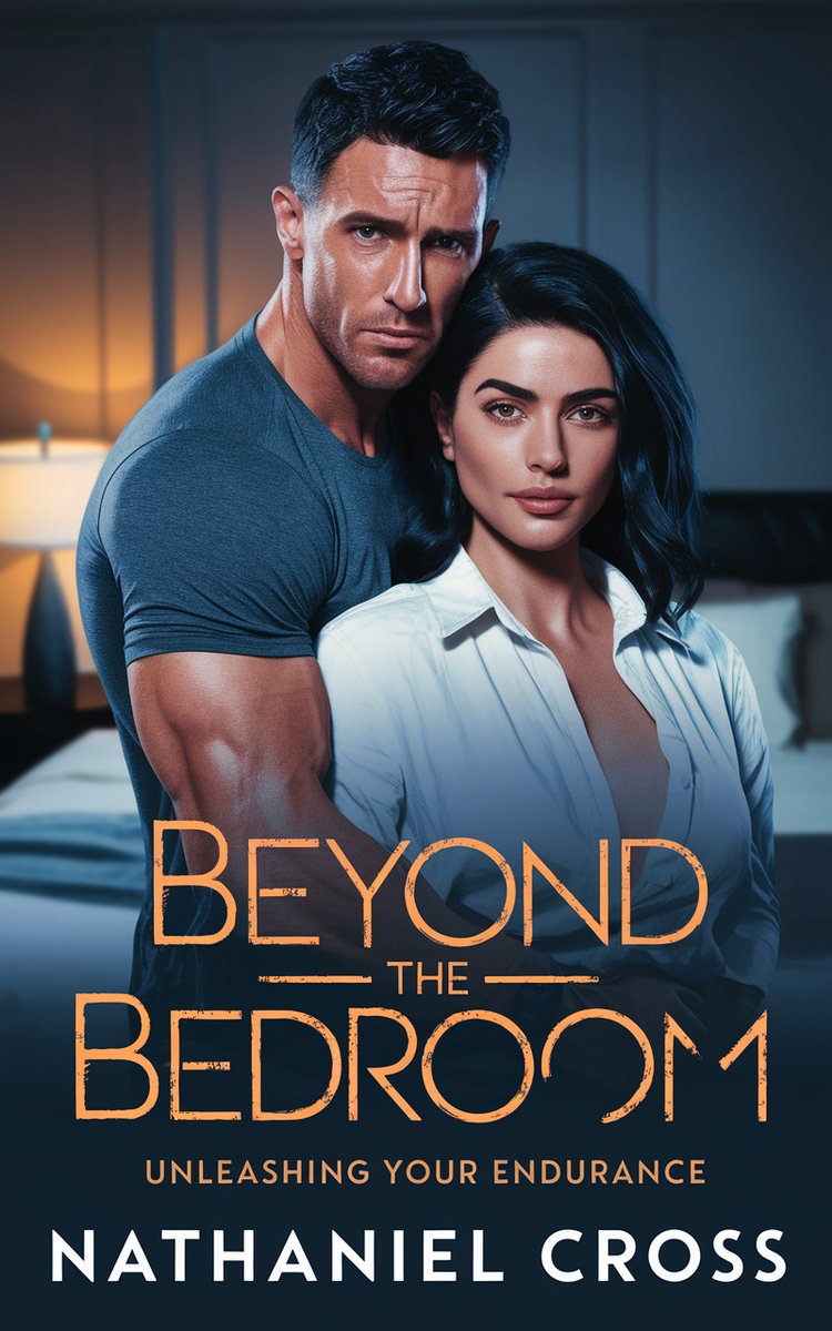 Beyond the Bedroom