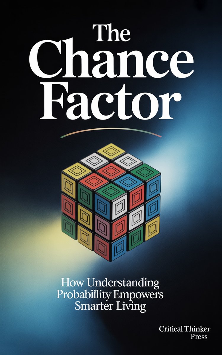 The Chance Factor