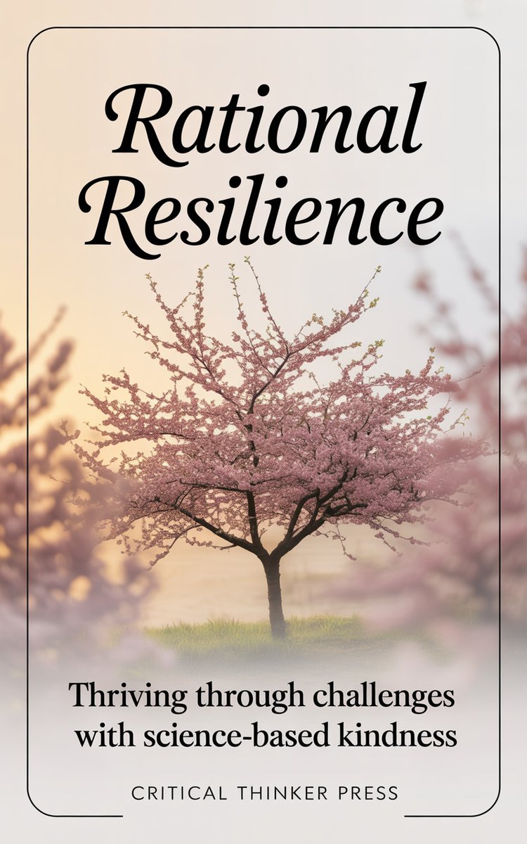 Rational Resilience