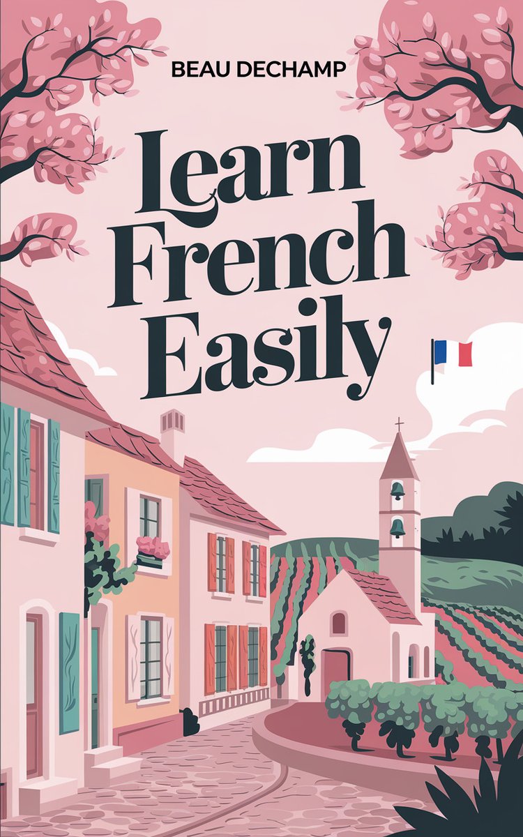 Learn French Easily