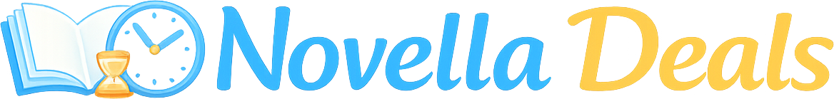 Novella Deals